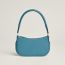 Le Petit Sac bag, new bleu jean, We will notify you when this product is back in stock