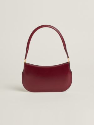 rouge H