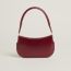 Le Petit Sac bag, rouge H, We will notify you when this product is back in stock