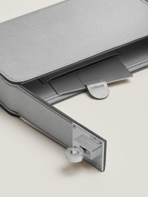 Sanglons clutch, View: above, above, view 3 of 4
