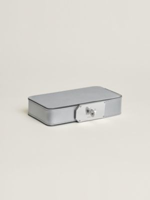 Sanglons clutch, View: Detail, detail, view 4 of 4