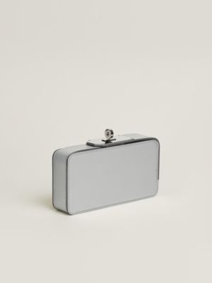Sanglons clutch, View: side, side, view 2 of 4