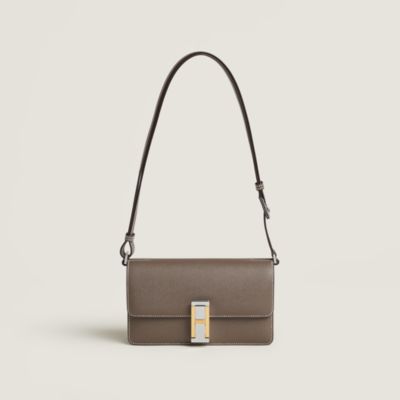 Mallette bag