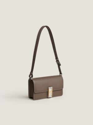 Mallette bag, View: side, side, view 2 of 4