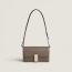 étoupe, We will notify you when this product is back in stock