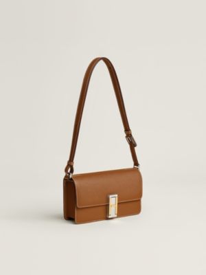 Mallette bag, View: side, side, view 2 of 4