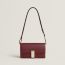 rouge H
