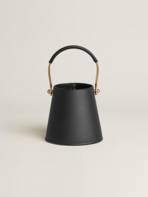 Sabot bag