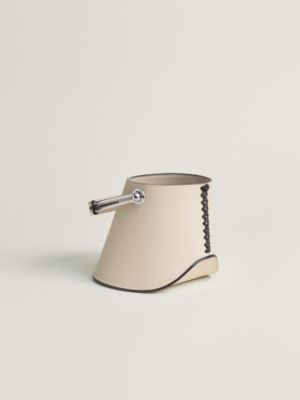 Sabot bag, View: Back, back, view 4 of 5