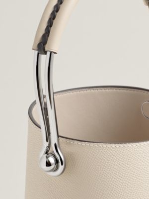 Sabot bag, View: Detail, detail, view 3 of 5