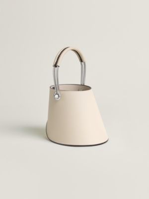 Sabot bag, View: side, side, view 2 of 5