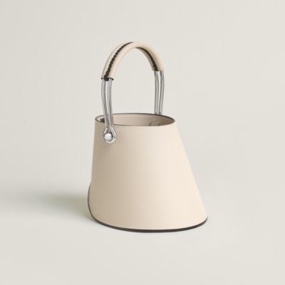 エルメスのすべてのバッグ | Hermès - エルメス-公式サイト