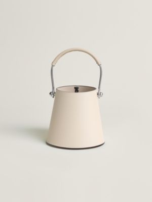 craie/craie/bai/brun/bai/brun