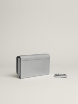 Medor To Go wallet, View: Back, back, view 4 of 4