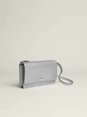 Medor To Go wallet, View: side, side, view 2 of 4