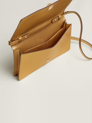 Medor To Go wallet, View: above, above, view 3 of 4