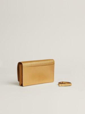 Medor To Go wallet, View: Back, back, view 4 of 4