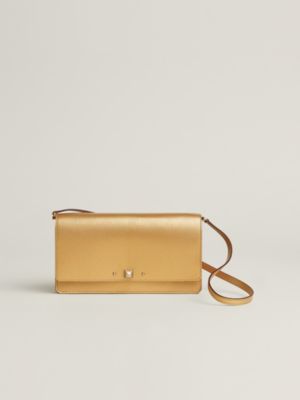 Medor To Go wallet