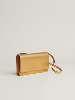 Medor To Go wallet, View: side, side, view 2 of 4