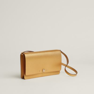 すべてのウォレットバッグ《トゥー・ゴー》 | Hermès - エルメス-公式