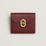 rouge H, We will notify you when this product is back in stock