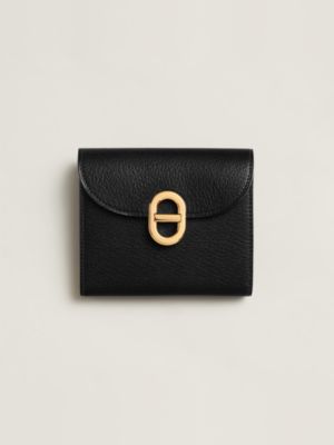 Portefeuille Maillon Compact