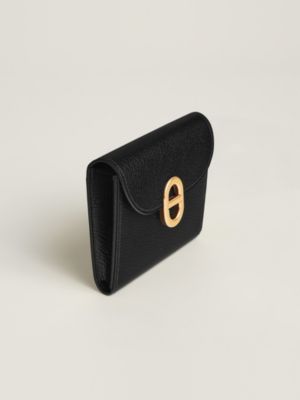 Maillon Compact wallet, View: side, side, view 2 of 3