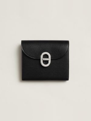 Maillon Compact wallet