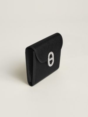 Maillon Compact wallet, View: side, side, view 2 of 3