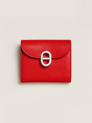 rouge de cœur