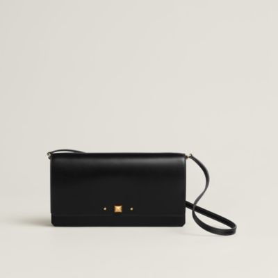 Medor To Go wallet