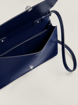 Brieftasche Médor To Go, Ansicht: Ansicht von oben, above, Ansicht 3 von 4