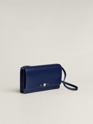 Brieftasche Médor To Go, Ansicht: Seitenansicht, side, Ansicht 2 von 4