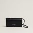 Medor To Go wallet, noir