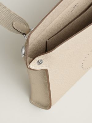 小物入れ HERMES Vide Poche MULTICOLOR!!! 2 Set!!! Hermès Videpoches bag | Hermès USA