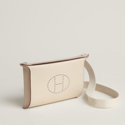 White - Women's Bag Collection: Shoulder, Crossbody and Tote Bags