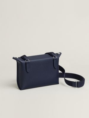 Hermès Videpoches bag, View: Back, back, view 4 of 5