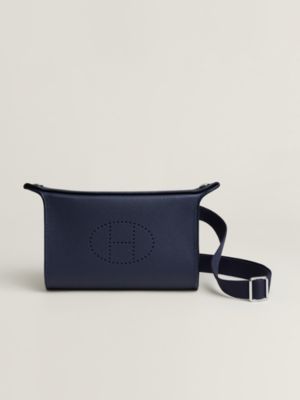 Sac Hermès Videpoches