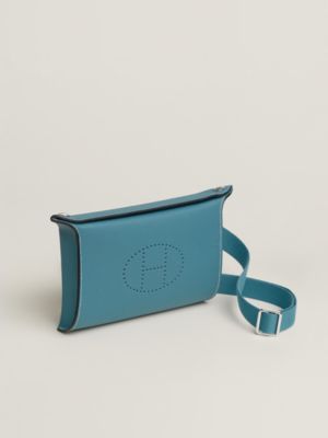 Hermès Videpoches bag, View: side, side, view 2 of 5