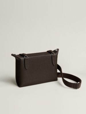 Hermès Videpoches bag, View: Back, back, view 4 of 5