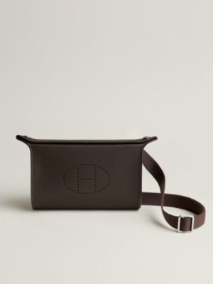Sac Hermès Videpoches
