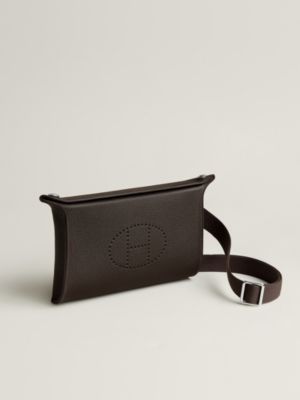 Hermès Videpoches bag, View: side, side, view 2 of 5