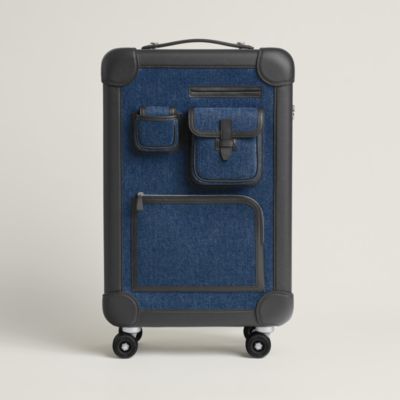 トラベルバッグ | Hermès - エルメス-公式サイト