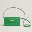 Kelly Classique To Go wallet, bambou, We will notify you when this product is back in stock