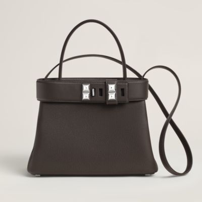 R.M.S 12H bag | Hermès USA