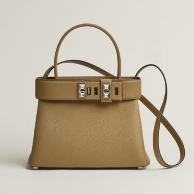 Medor Clous bag