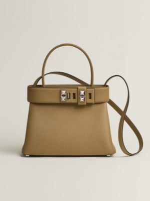 Tasche Médor Clous
