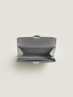 Maillon Compact wallet, View: above, above, view 3 of 3