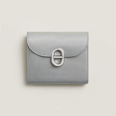 Maillon Compact wallet