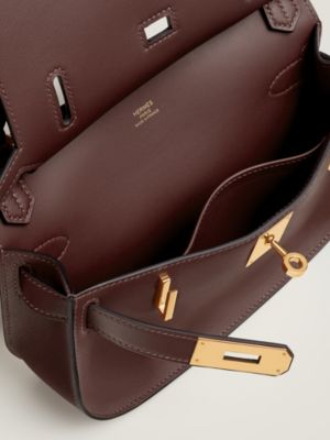Jypsiere mini bag, View: above, above, view 3 of 4